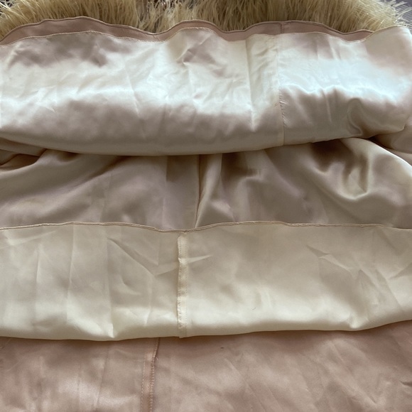 Terani Couture Formal Gown - Picture 7 of 8